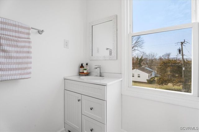 4401 Samara Dr, Richmond, VA 23231