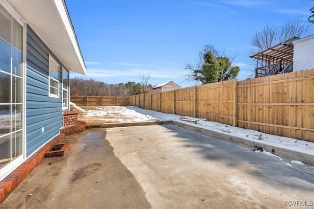4401 Samara Dr, Richmond, VA 23231
