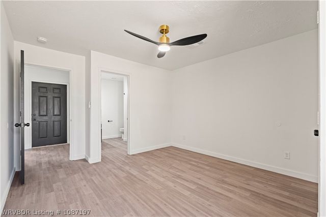 4214 Oak Park Circle, Fort Smith, AR 72904