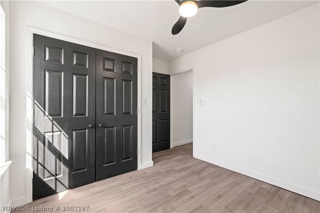 4214 Oak Park Circle, Fort Smith, AR 72904