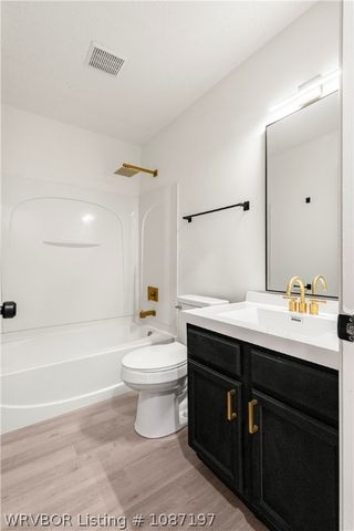 4214 Oak Park Circle, Fort Smith, AR 72904