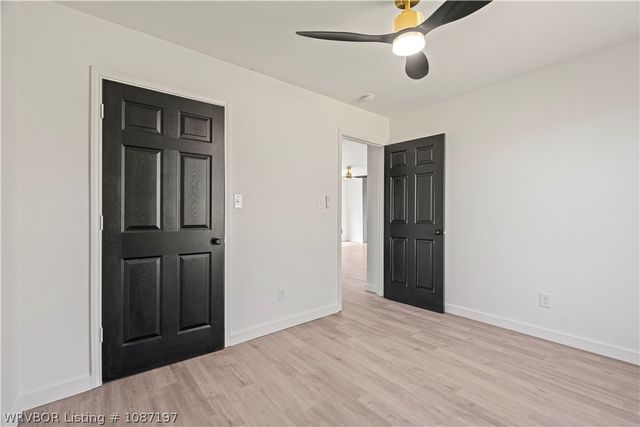 4214 Oak Park Circle, Fort Smith, AR 72904