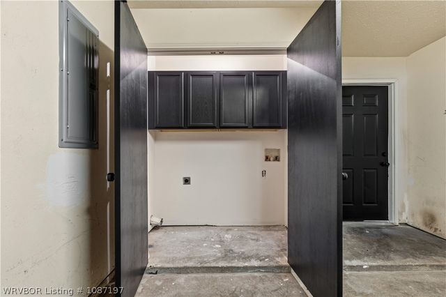 4214 Oak Park Circle, Fort Smith, AR 72904