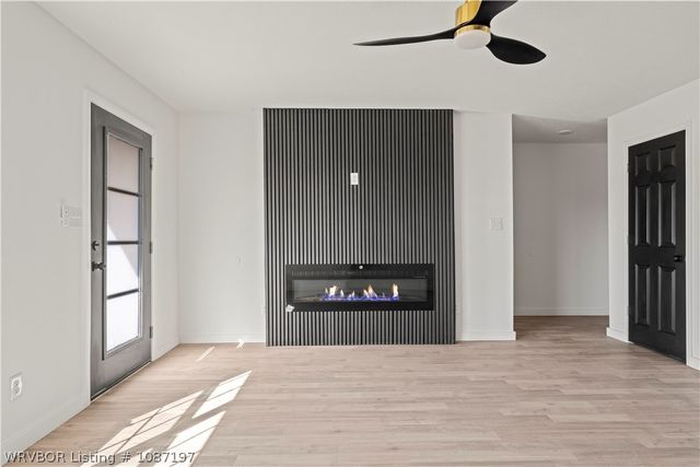 4214 Oak Park Circle, Fort Smith, AR 72904