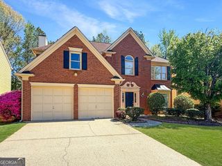 10650 Hawkhurst Way, Johns Creek, GA 30097