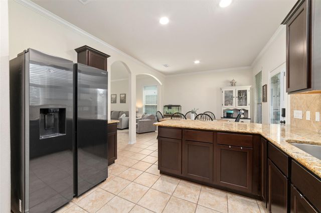 8719 Sweet Pasture Drive, Tomball, TX 77375