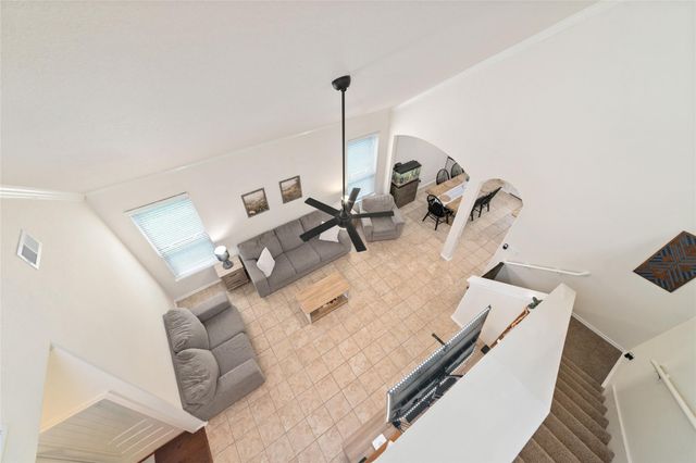 8719 Sweet Pasture Drive, Tomball, TX 77375