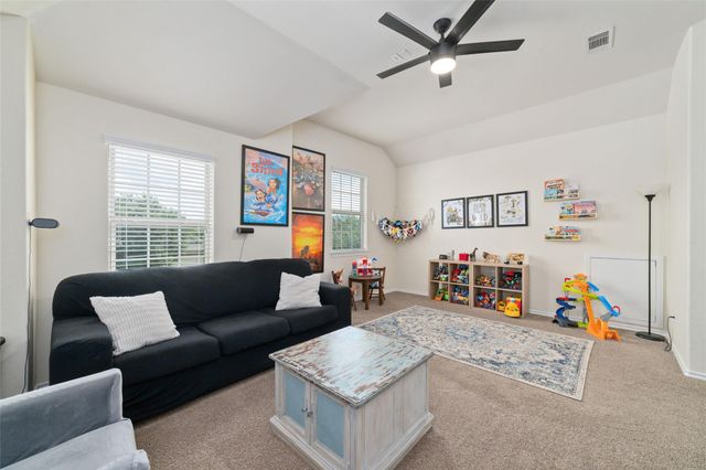 8719 Sweet Pasture Drive, Tomball, TX 77375
