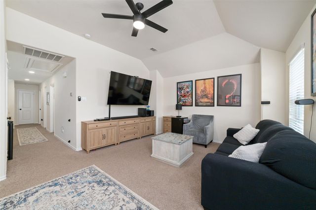 8719 Sweet Pasture Drive, Tomball, TX 77375