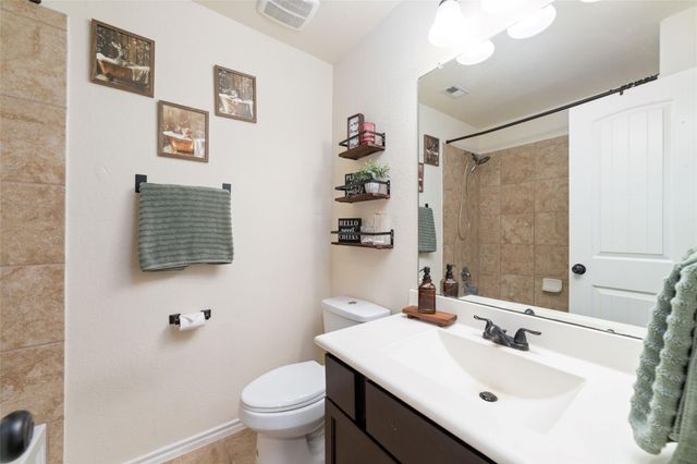 8719 Sweet Pasture Drive, Tomball, TX 77375