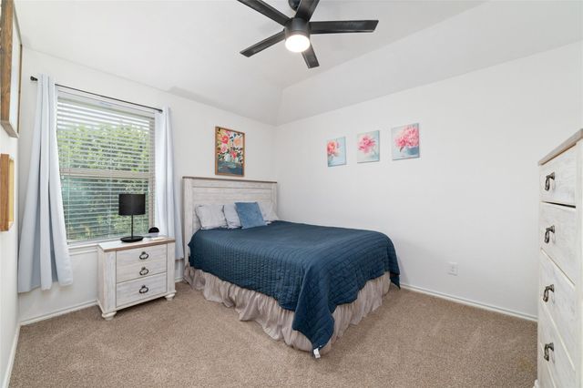 8719 Sweet Pasture Drive, Tomball, TX 77375