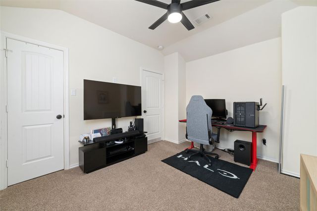 8719 Sweet Pasture Drive, Tomball, TX 77375