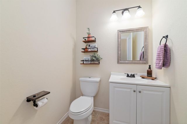 8719 Sweet Pasture Drive, Tomball, TX 77375