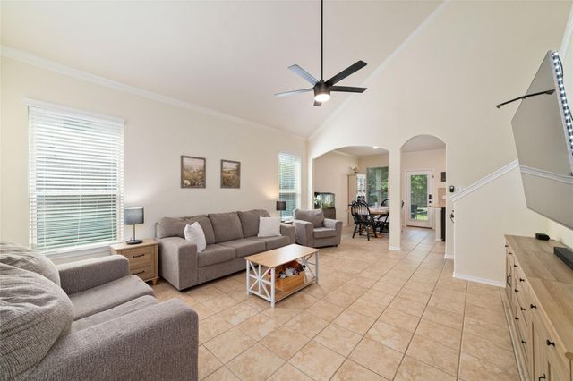 8719 Sweet Pasture Drive, Tomball, TX 77375