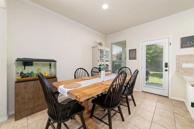 8719 Sweet Pasture Drive, Tomball, TX 77375