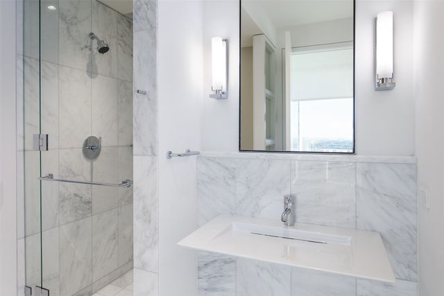 1918 Olive Street 3503, Dallas, TX 75201