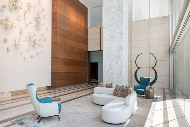 1918 Olive Street 3503, Dallas, TX 75201