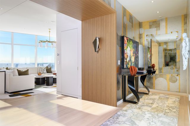 1918 Olive Street 3503, Dallas, TX 75201