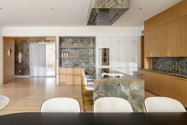 1918 Olive Street 3503, Dallas, TX 75201