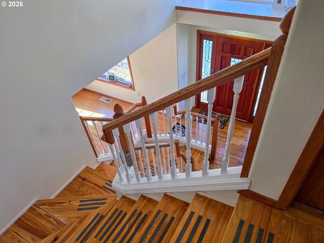 7212 Se TERRACE TRAILS Dr, Portland, OR 97266