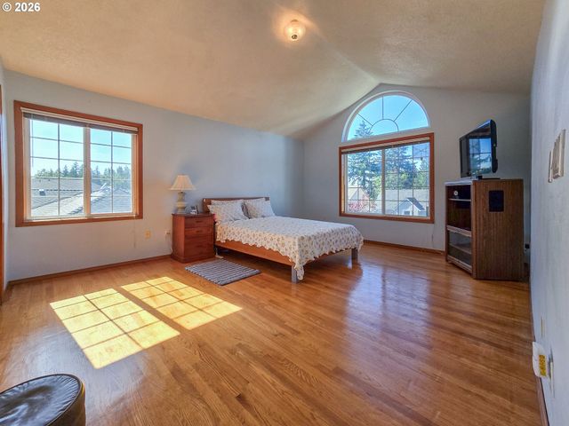 7212 Se TERRACE TRAILS Dr, Portland, OR 97266