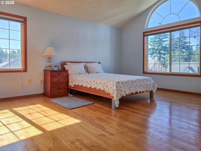 7212 Se TERRACE TRAILS Dr, Portland, OR 97266