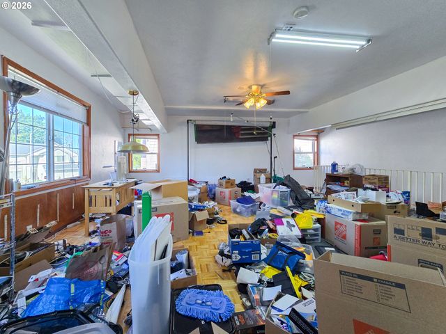 7212 Se TERRACE TRAILS Dr, Portland, OR 97266