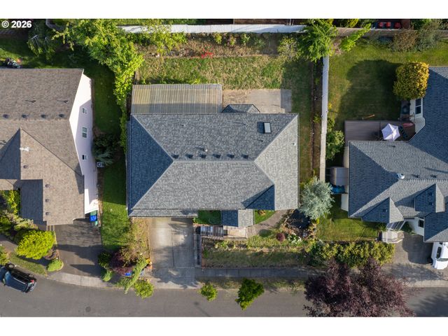 7212 Se TERRACE TRAILS Dr, Portland, OR 97266