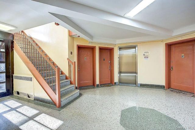 6535 108th Street B7, Forest Hills, NY 11375
