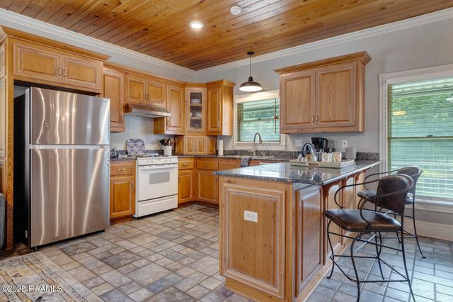 129 Veranda Place B, Youngsville, LA 70592