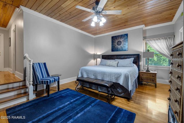 129 Veranda Place B, Youngsville, LA 70592