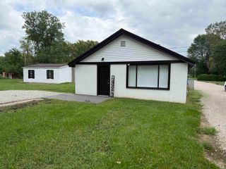 2108 N Rector Avenue, Muncie, IN 47303