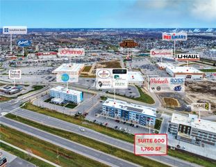 3998 Westdale Parkway SW 600, Cedar Rapids, IA 52404