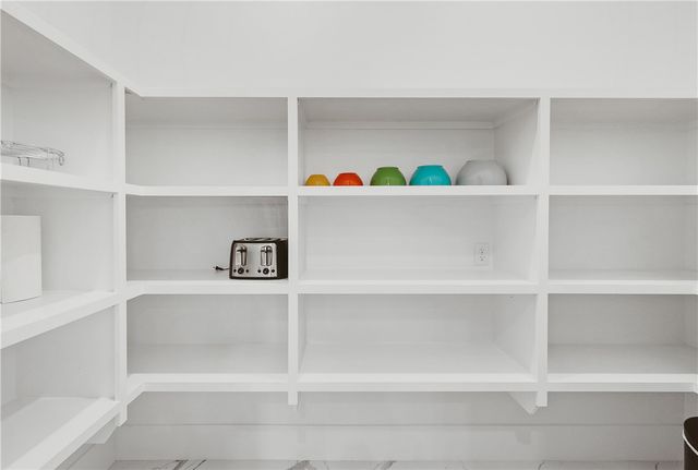 600 Bella Vista Road, Bentonville, AR 72712