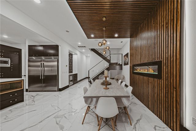 600 Bella Vista Road, Bentonville, AR 72712