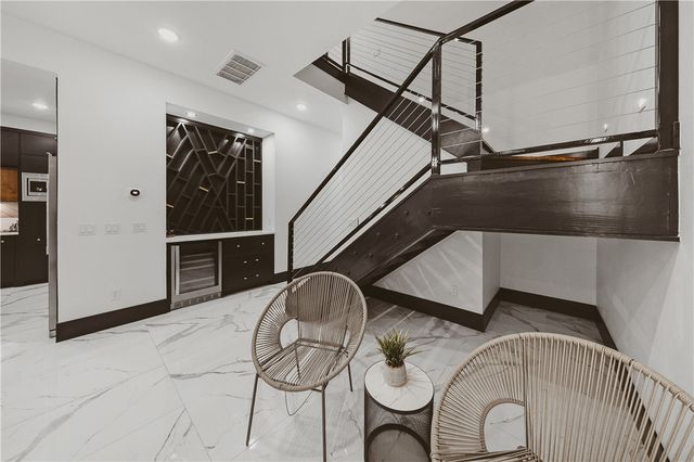 600 Bella Vista Road, Bentonville, AR 72712