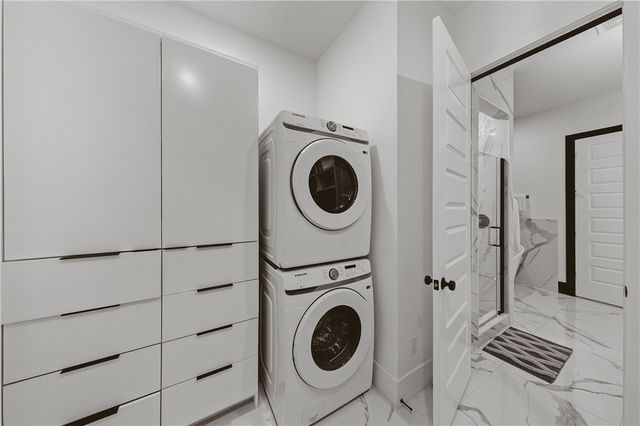 600 Bella Vista Road, Bentonville, AR 72712