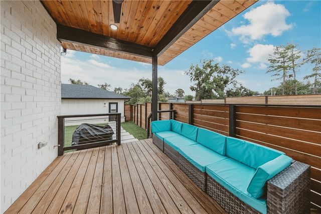 600 Bella Vista Road, Bentonville, AR 72712