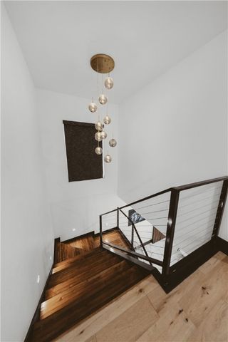 600 Bella Vista Road, Bentonville, AR 72712