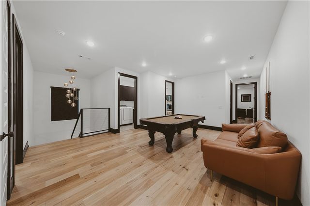 600 Bella Vista Road, Bentonville, AR 72712