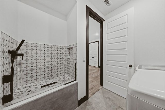 600 Bella Vista Road, Bentonville, AR 72712