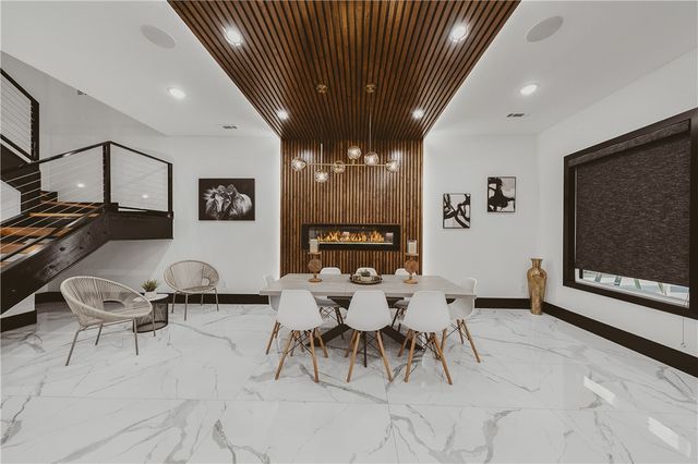 600 Bella Vista Road, Bentonville, AR 72712