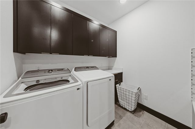 600 Bella Vista Road, Bentonville, AR 72712