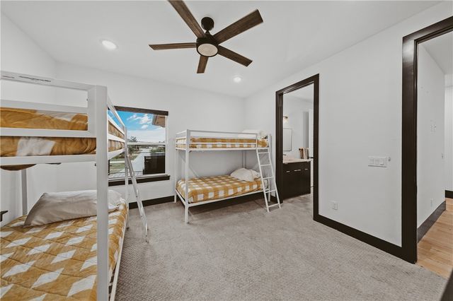 600 Bella Vista Road, Bentonville, AR 72712