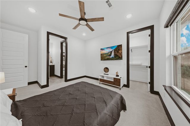 600 Bella Vista Road, Bentonville, AR 72712