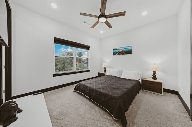 600 Bella Vista Road, Bentonville, AR 72712