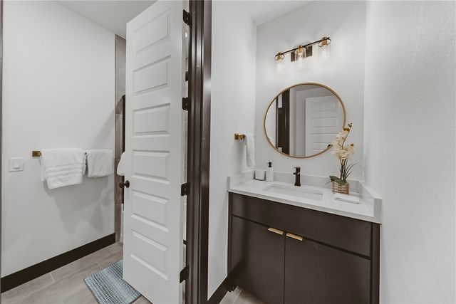 600 Bella Vista Road, Bentonville, AR 72712