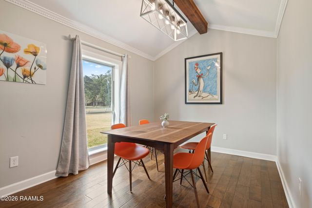 317 Interlaken Drive, New Iberia, LA 70563