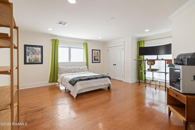 317 Interlaken Drive, New Iberia, LA 70563