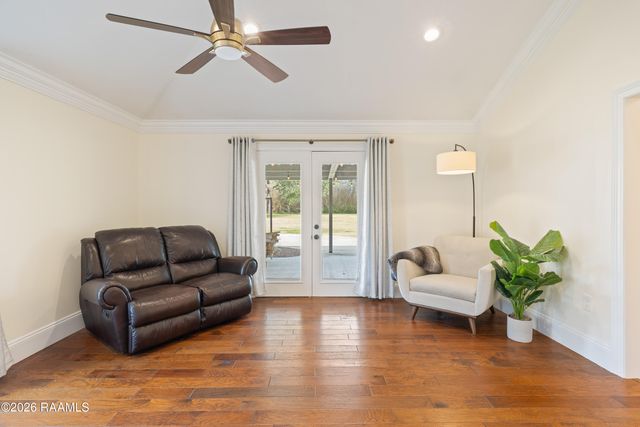 317 Interlaken Drive, New Iberia, LA 70563